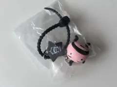 たまごっち カラフルマルチチャーム2 おやじっち ガチャ