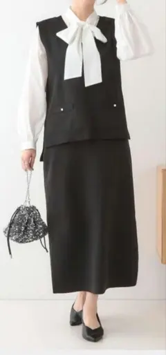 トモティー様 リクエスト 3点 まとめ商品