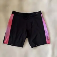 Item thumbnail for item 4face9c0-ce65-4ef8-b81b-71393ddeaaf3