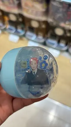 2025年最新】川尻蓮グッズの人気アイテム - メルカリ