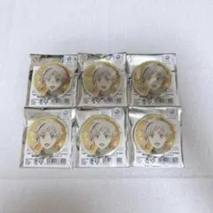 2025年最新】文豪ストレイドッグス 缶バッジ まとめ売りの人気アイテム