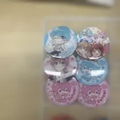 2025年最新】るぅと莉犬の人気アイテム - メルカリ