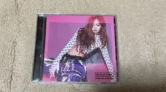 BLACKPINKシングルCD「DDU-DU DDU-DU」JENNIE Ver