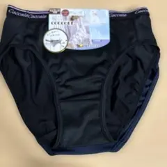 いるるやんかしゅ様 リクエスト 2点 まとめ商品