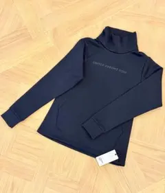 2026年最新】UNITED ARROWS ゴルフ レディースウェアの人気アイテム