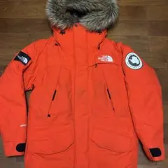 【専用】ノースフェイス アンタークティカパーカー ND91707 THE NORTH FACE ノースフェイス アンタークティカパーカ ND91707
