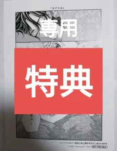 mihоu様専用 No.4オリジナルコラージュシート A4 和 - メルカリ