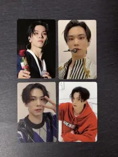 2025年最新】ASTROラキトレカの人気アイテム - メルカリ