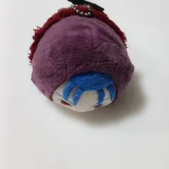 FGO クーフーリンオルタ もちマス