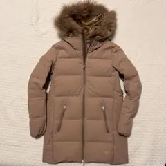 2026年最新】水沢ダウン ファーの人気アイテム - メルカリ