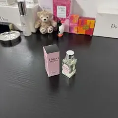 Hirari Secret PEACH 10ml 1pc.のサムネイル