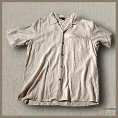 Item thumbnail for item b47d4b6f-7794-48c1-bc1e-db8fb2d543c0