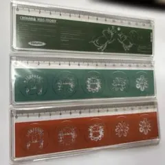 Item thumbnail for item e02a34fd-af3e-4228-a1c1-a52f12e11dcd