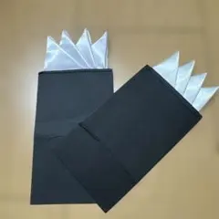 Item thumbnail for item 78cee5ce-4993-4635-a698-4d8d9364c245