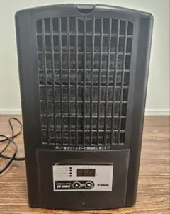 s*様 ZENSUI ZC-100α クーラー 中古品 Yahoo!オークション -「ゼンスイ zc-100α」の落札相場・落札価格