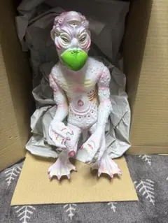 2025年最新】シカルナ工房の人気アイテム - メルカリ