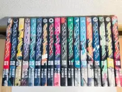 2025年最新】鉄のラインバレル 全巻の人気アイテム - メルカリ