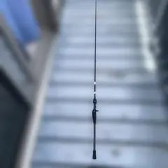 DAIWA Metallia M-180 オフショアロッド 180cmのサムネイル