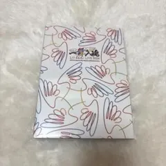 一舞入魂 Lilかんさい Blu-ray Lil かんさい LIVE 2024『一舞入魂』｜ジュニア｜Storm Labels