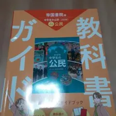 Item thumbnail for item c0965a62-a0ca-4840-b63f-e06a03c710ba