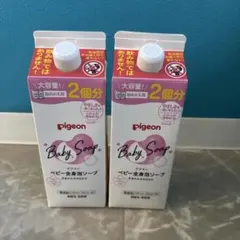 Item thumbnail for item 38badada-c6e2-4461-86e2-d26c6afe0c8b