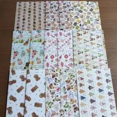 平袋 ハンドメイド まとめ売り 2