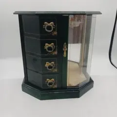 オジャガデザイン キーケース 収納ボックス 空箱セット - メルカリ
