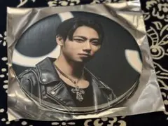 ★MAZZEL★SEITO★缶バッジ②