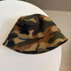 Item thumbnail for item 6b7b9873-4ea9-4f97-968b-b2cb01e99a52