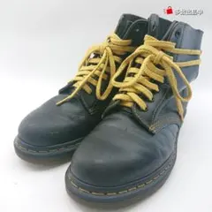 닥터 마틴 1460 파스칼 1460 PASCAL UK5