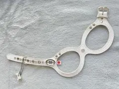 2026年最新】バディベルトの人気アイテム - メルカリ