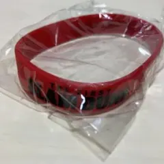 スラムダンク キャラクターグッズ