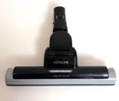 2026年最新】HITACHI CV-SY300の人気アイテム - メルカリ