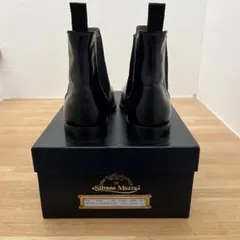 2025年最新】シルバノマッツァ コードバンの人気アイテム - メルカリ