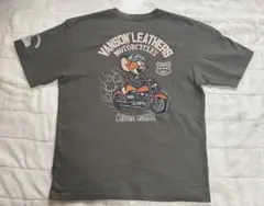 Item thumbnail for item 16bb7d6d-8844-48a3-ad98-0b78bc86726d