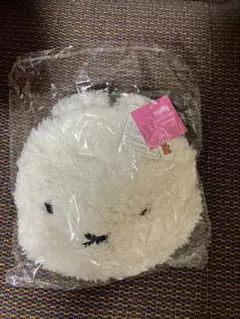 Item thumbnail for item b13a463a-512a-4883-bf2b-115a70435360