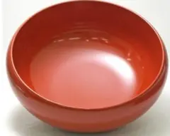 Item thumbnail for item 0d54875a-96a5-403c-97ad-3a429363ed78