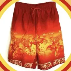 Item thumbnail for item 3036fa49-a3d0-4ec6-984e-fae0f585e42d