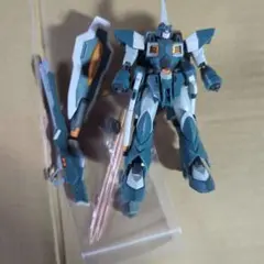 【ガンダムSEED　モビルスーツインアクション】6点まとめ売り ガンダムSEED モビルスーツインアクション】6点まとめ売り Yahoo