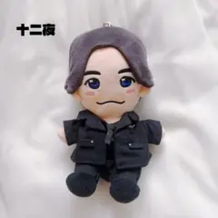 Aぇ! group正門良規ちびぬい第1弾 正門良規 ちびぬい 第1弾 Aぇ！group - メルカリ