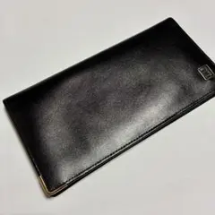 Item thumbnail for item 8abb96e6-2bfa-4aad-b307-625af70ea4c8