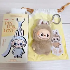 ぬいぐるみ popmart labubu POP MART Have A Seat Labubu ぬいぐるみ