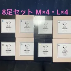 Item thumbnail for item 67bb2e47-5c6f-41f4-9327-29a2377c4bd1