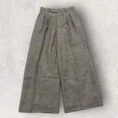 新品 25SS nonnotte Elastic Baggy Shorts - メルカリ