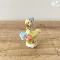 tantan様 リクエスト 4点 まとめ商品