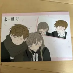 氷の城壁カフェ アクリルスタンド ミニキャラ - メルカリ