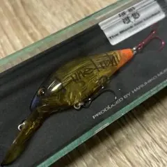 2026年最新】ハマクランクの人気アイテム - メルカリ