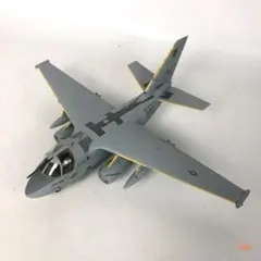 ☆ OMP M1 UH60 ブラックホーク仕様 ラジコンスケールヘリ ☆ - メルカリ