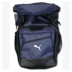 プーマ バックパック 大容量 リュックサック サッカー フットサル 遠征 練習