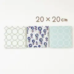 送料込み⭐️ハンドメイド⭐️ミナペルホネン ファブリックパネル